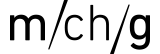 IMG